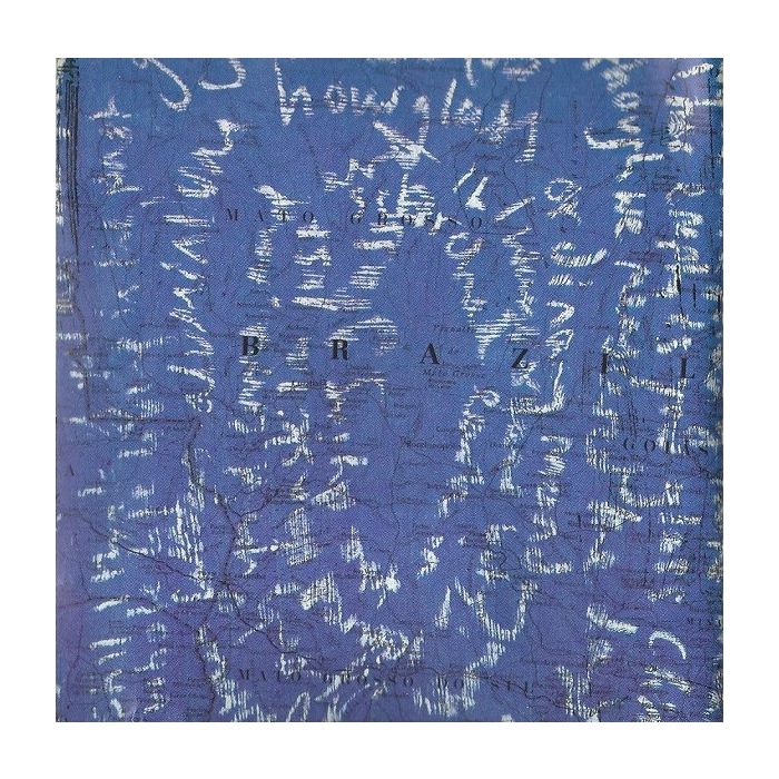 Coldplay - Viva La Vida Or Death And All His Friends