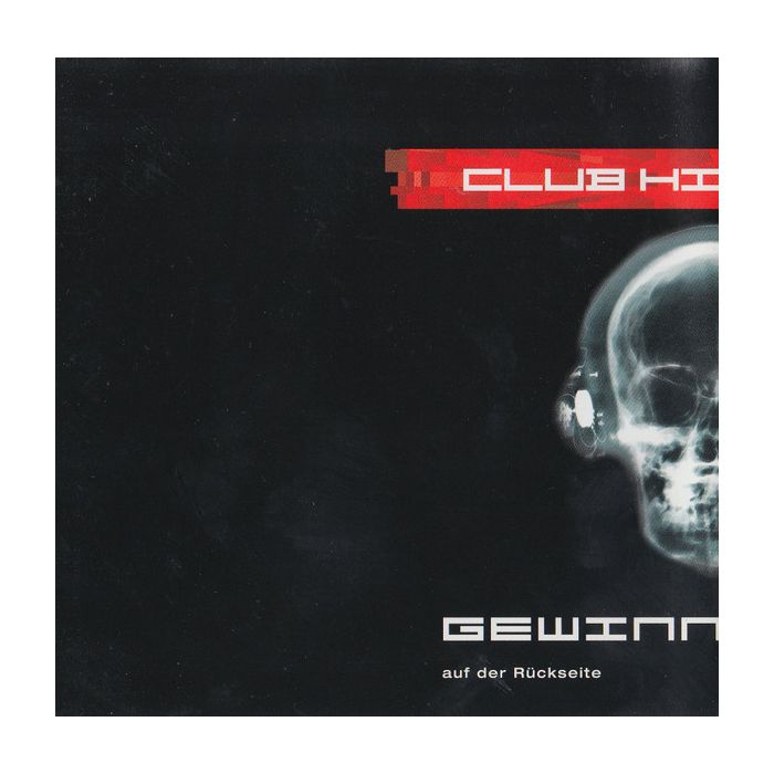 Various - Club Hits Vol.1