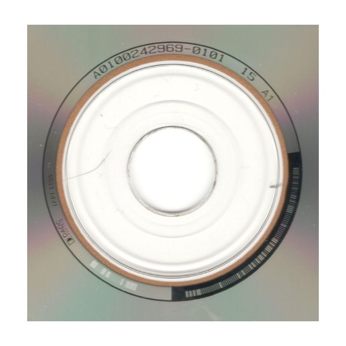 Cat Rapes Dog - The Secrets Of God