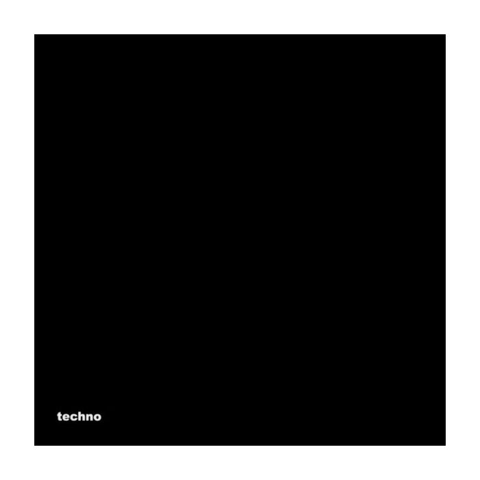 Christian Weber  - Audiophonic 5