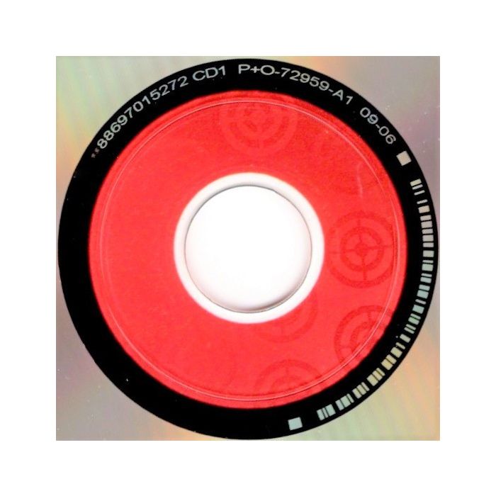 Various - Best Of Tunnel 1996 - 1999