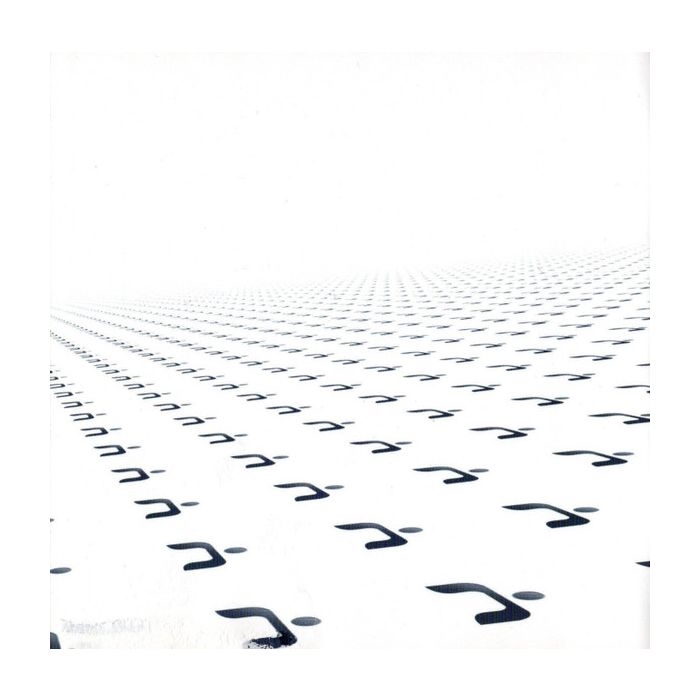Various - Sage Club Berlin Presents The Sound Of Sage 2 - Taxi 4
