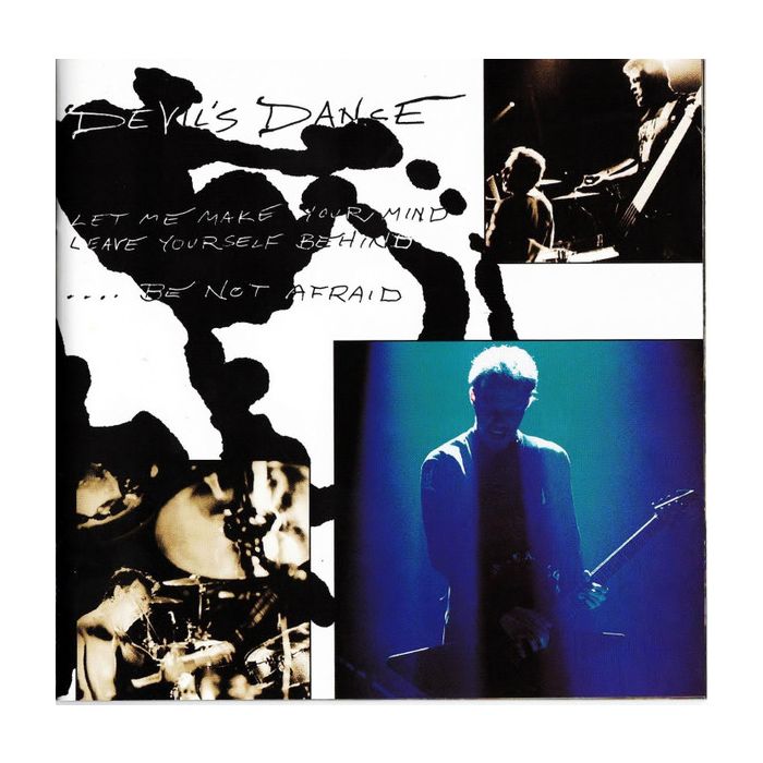 Metallica - Reload