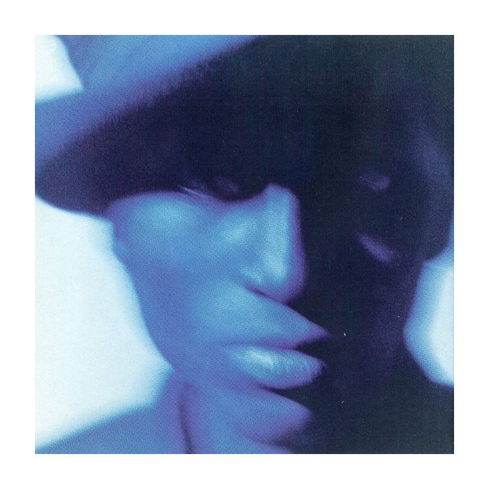 Keziah Jones - Blufunk Is A Fact !