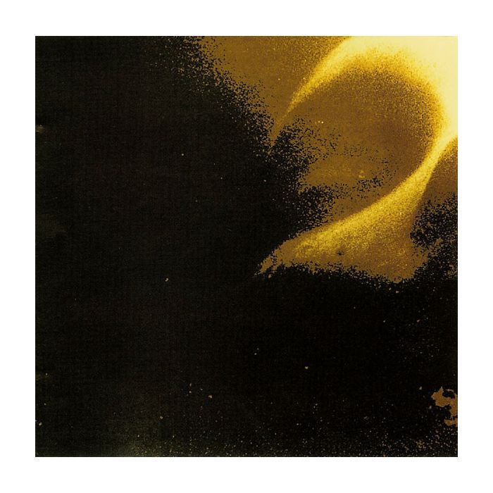 Witchman - Explorimenting Beats