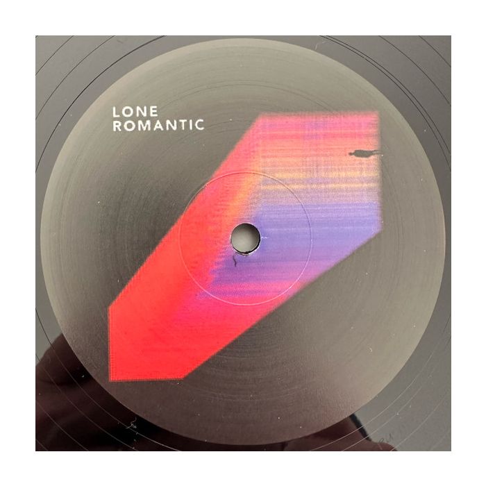 Third Culture  - U Move EP