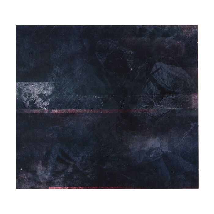 Deadlock  - Bizarro World