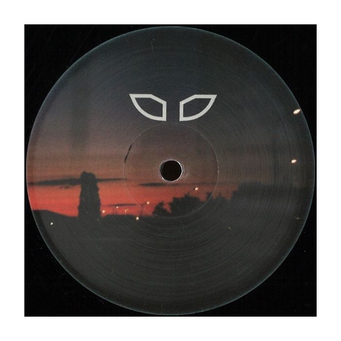 Breman - Bassline Overdose Ep