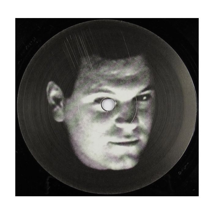 Reboot - Assign The Source / We Funk