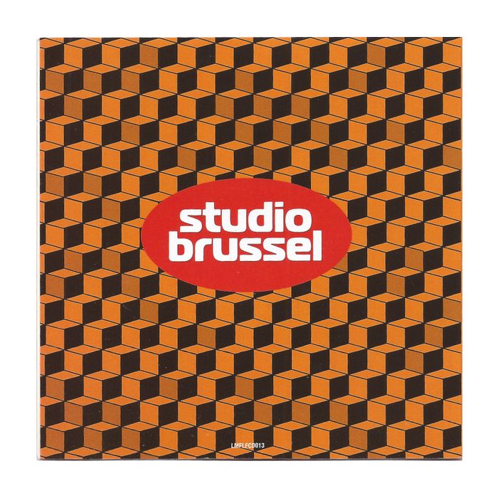 Various - Switch 14
