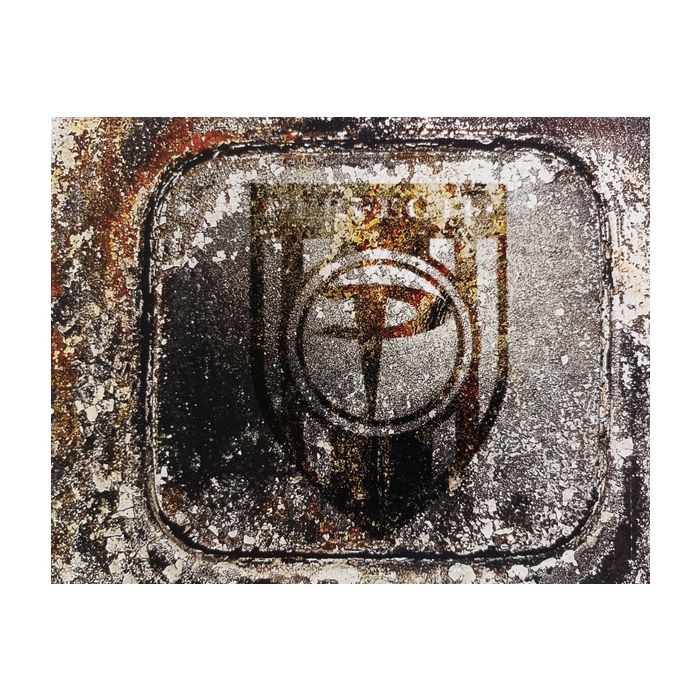 Timo Maas - Connected