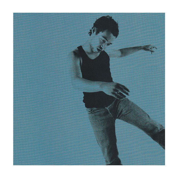 Finley Quaye - Maverick A Strike