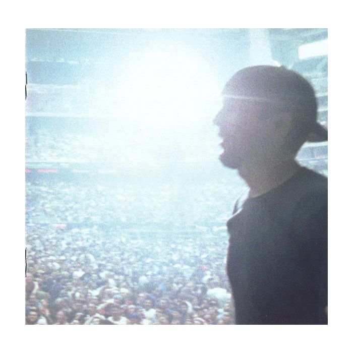 Linkin Park - Live In Texas