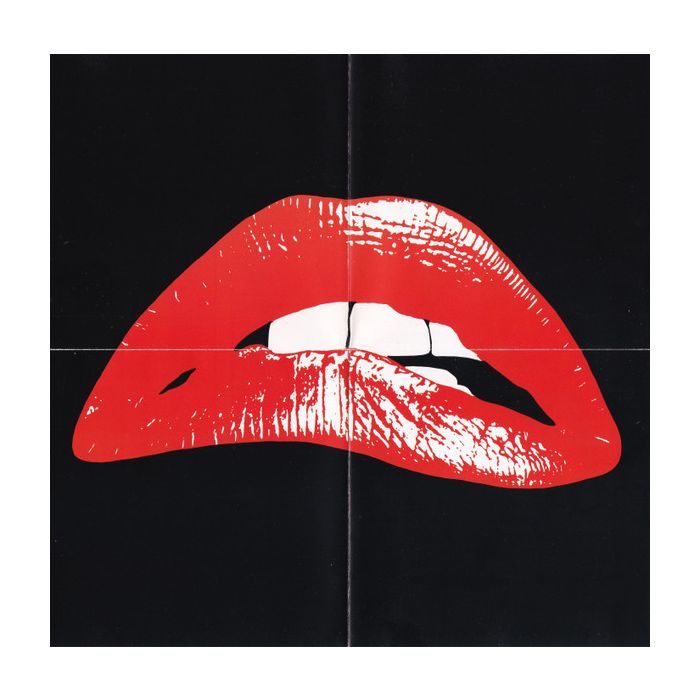 "The Rocky Horror Picture Show" Original Cast - The Rocky Horror Picture Show