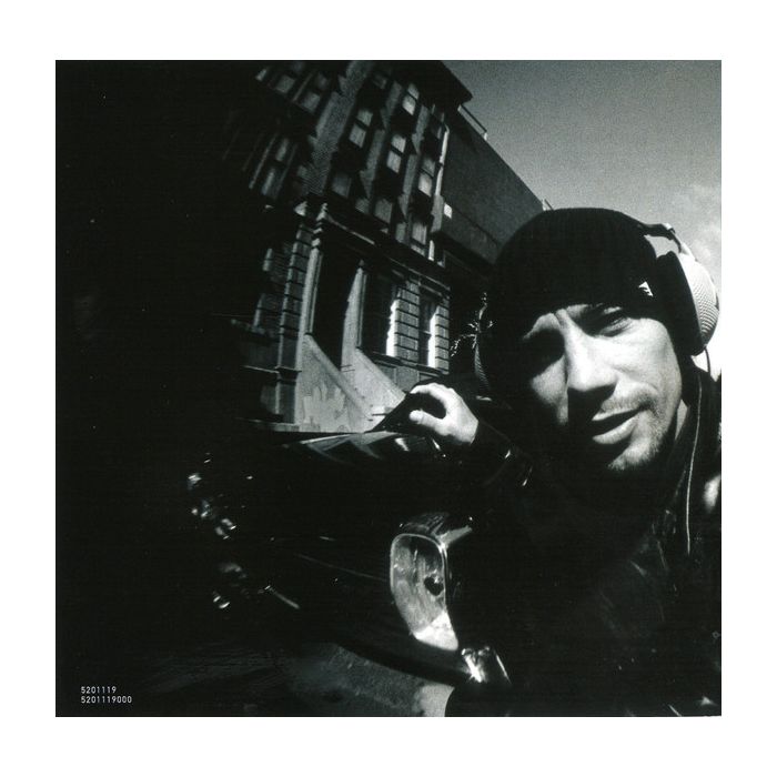 Jamiroquai - Dynamite