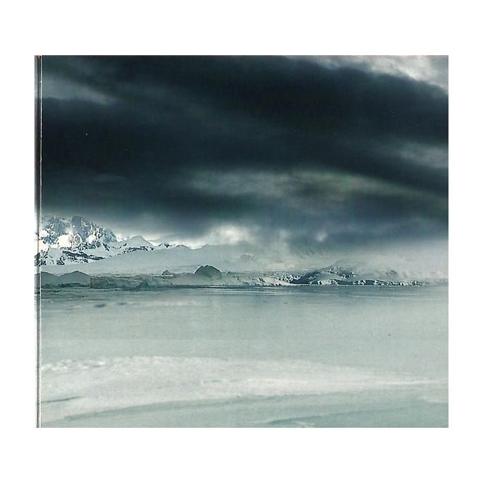 Rammstein - Rosenrot