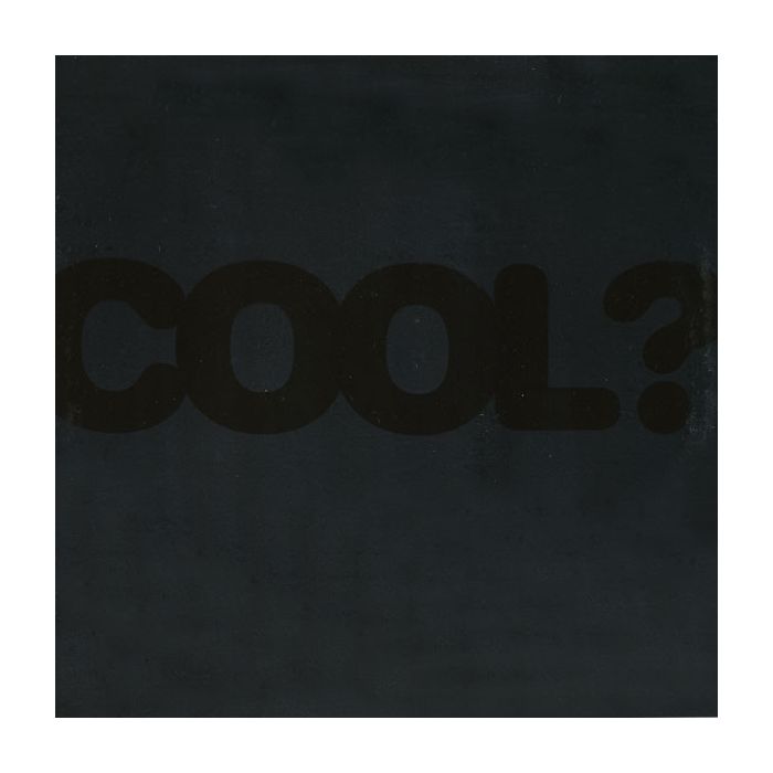 Mousse T. - Is It 'Cos' I'm Cool?