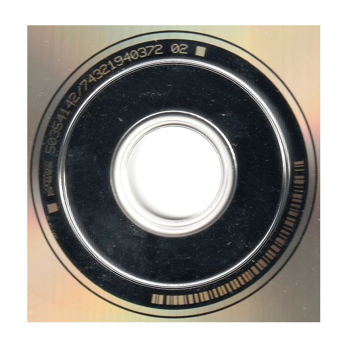 P. Diddy Featuring Usher & Loon / Usher - I Need A Girl (Part One) / U Don't Have To Call