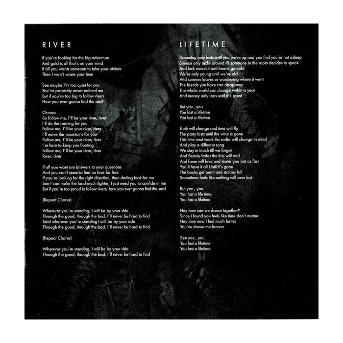 Emeli Sandé - Our Version Of Events
