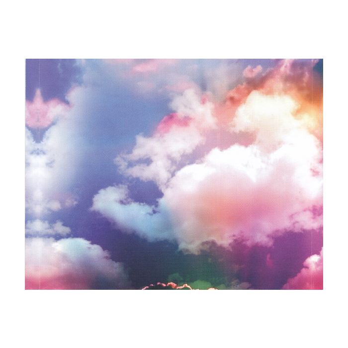 Goldfrapp - Head First