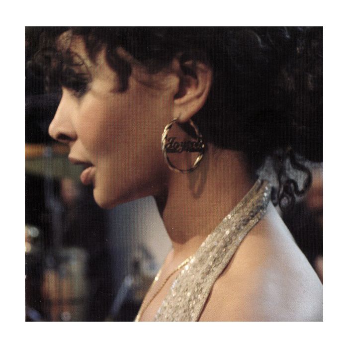 Joy Denalane - Mamani Live