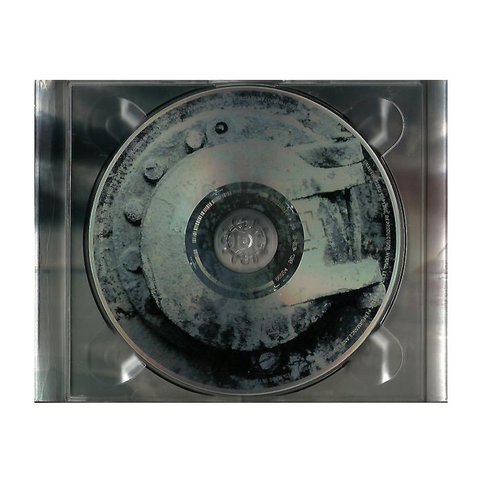 Rammstein - Rosenrot