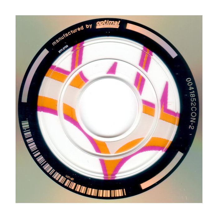 Various - Get Funkey