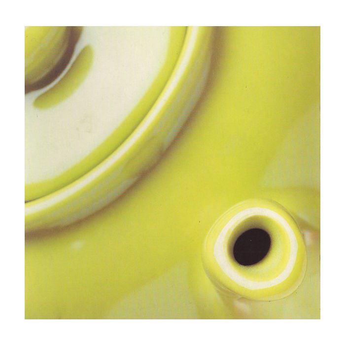 Various - Cup Of Tea Records - Another Compilation