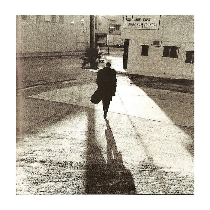 George Michael - Older