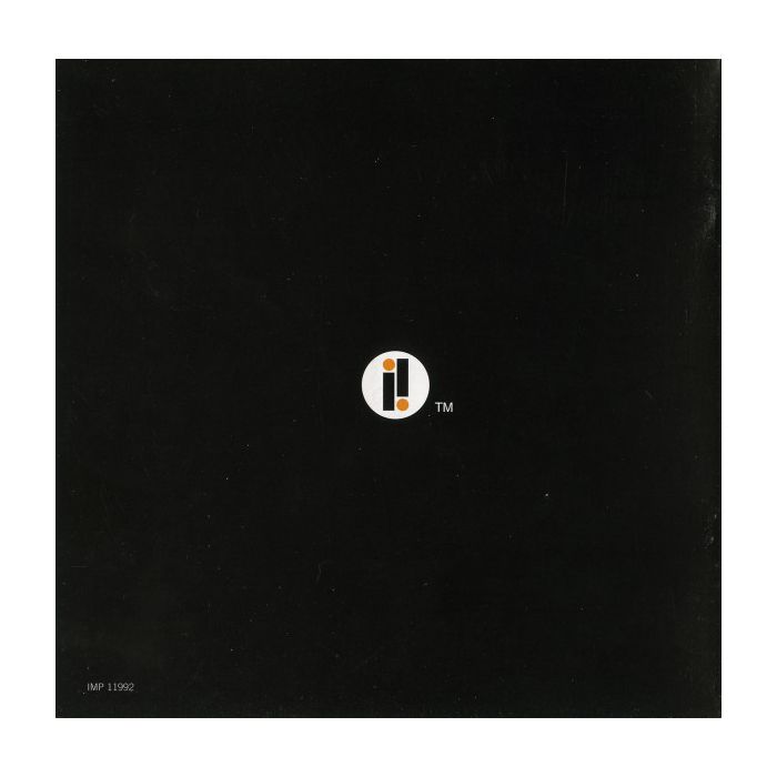 John Coltrane - Meditations