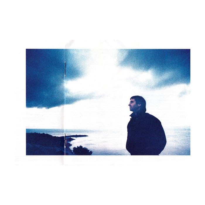 Chris de Burgh - Spark To A Flame (The Very Best Of Chris de Burgh)