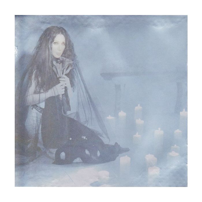 Cher - Believe