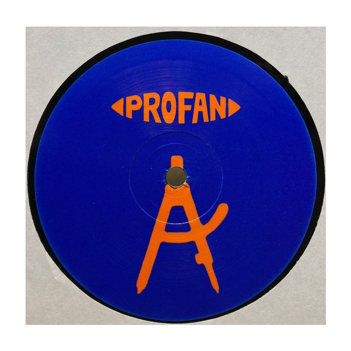 Thomas Brinkmann - Studio 1 - Variationen
