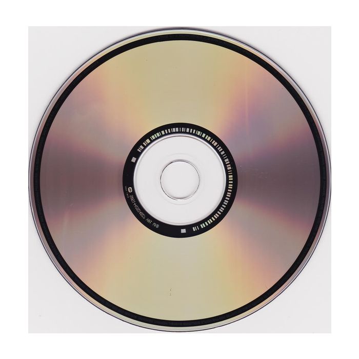 Lykke Li - Youth Novels
