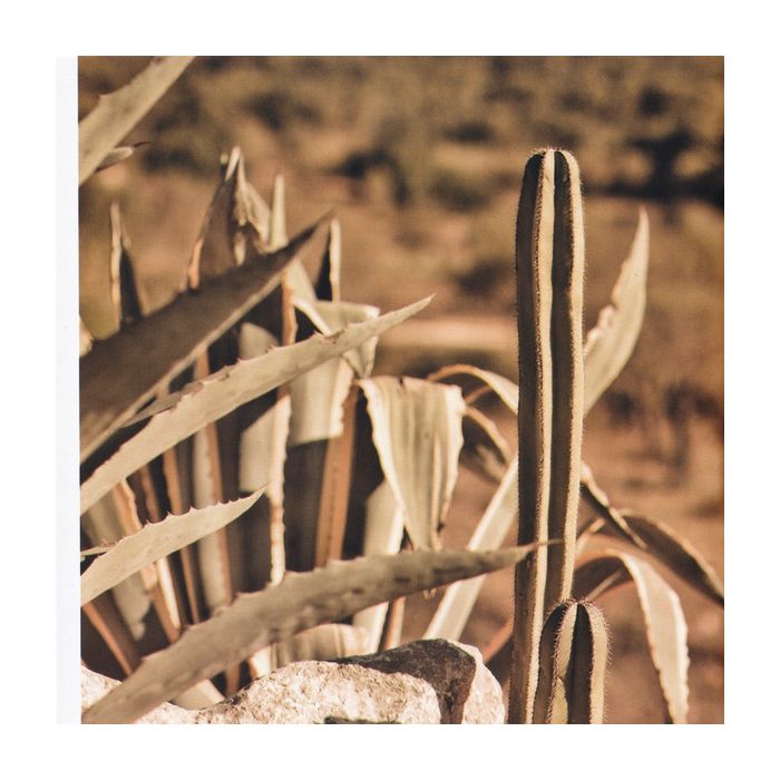 Till Brönner - At The End Of The Day