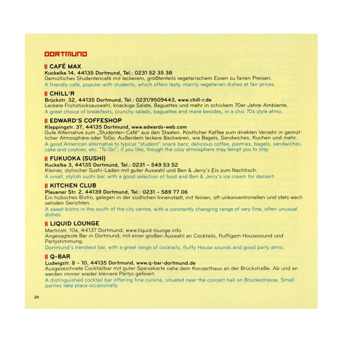 Various - Loveparade - Metropole Ruhr 2007-2011: Love Is Everywhere - Die Compilation 2007