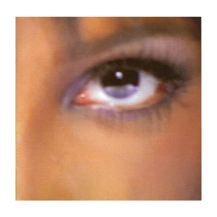 Toni Braxton - Secrets