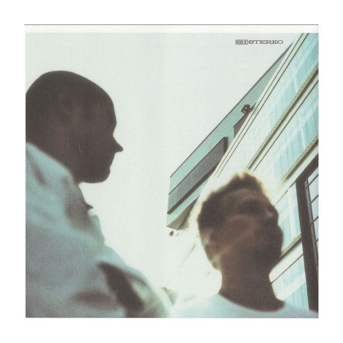 SlowHill - Finndisc