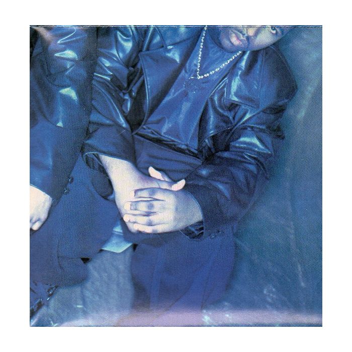Blackstreet - Another Level