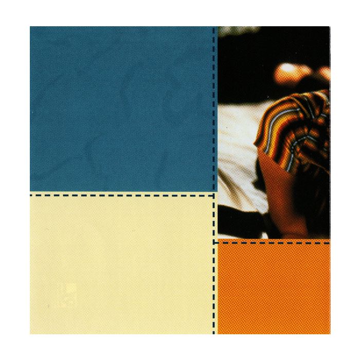 Various - Def Jam's How To Be A Player Soundtrack