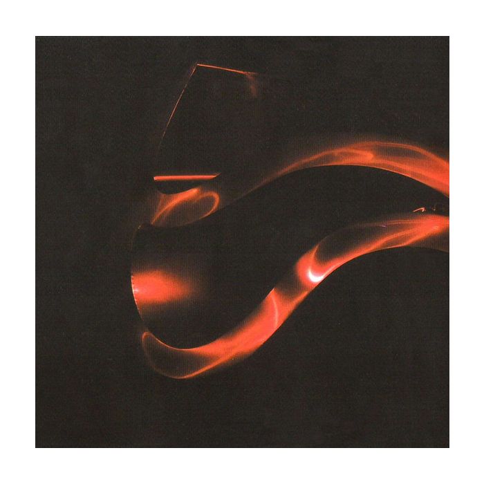 Sono - Solid State