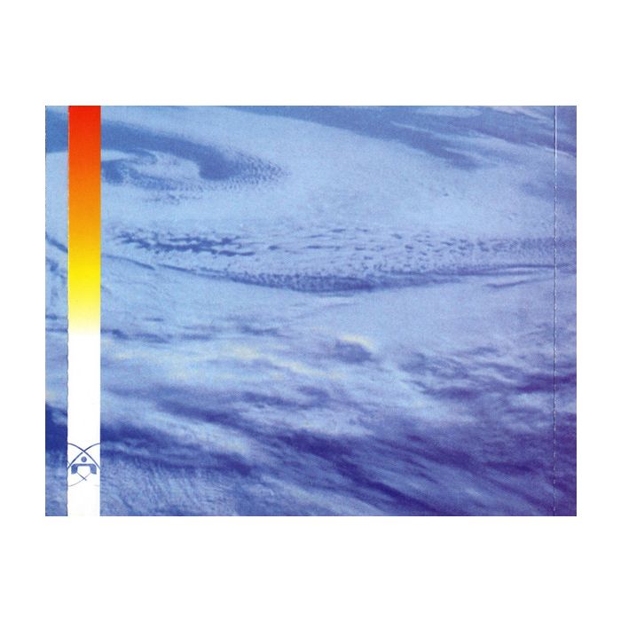 Various - Sage Club Berlin Presents The Sound Of Sage 2 - Taxi 4