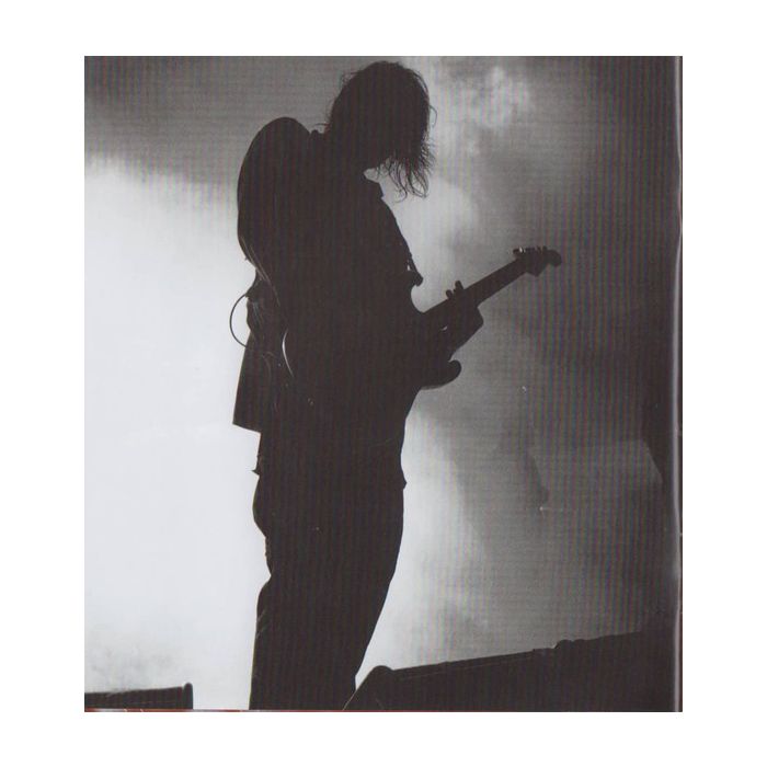 Slipknot - 9.0: Live