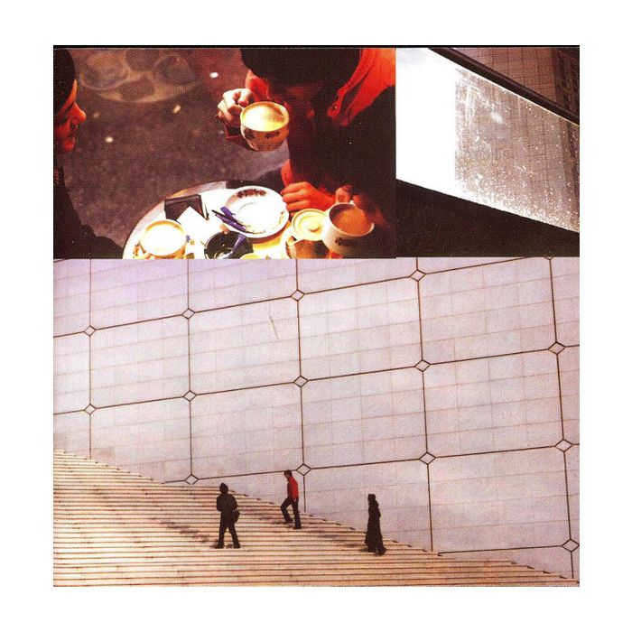 Ladytron - 604