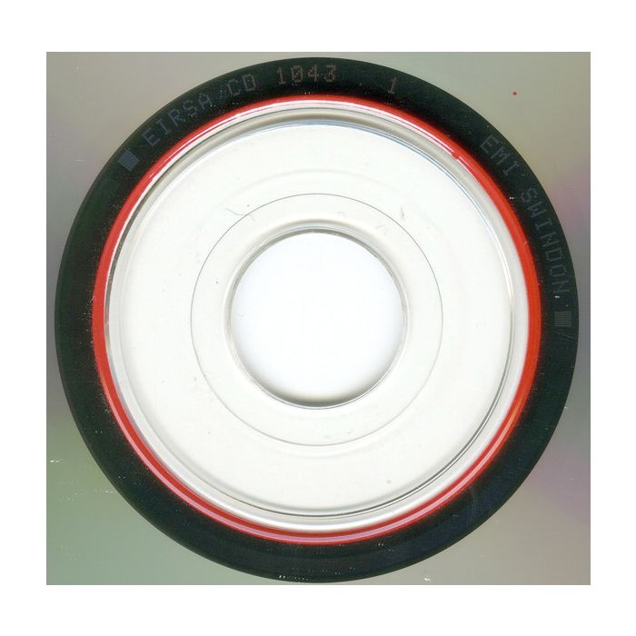 The Alarm - Standards