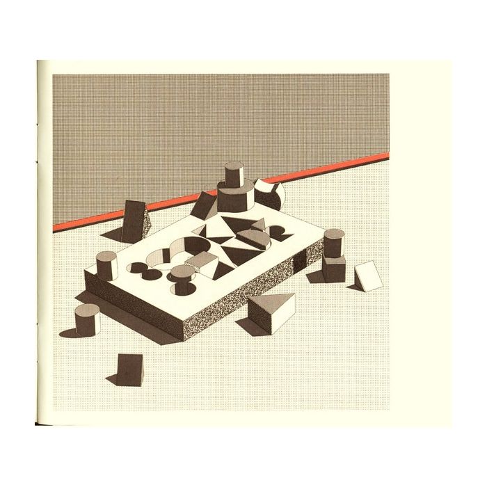 Booka Shade - The Sun & The Neon Light (Limited Edition)