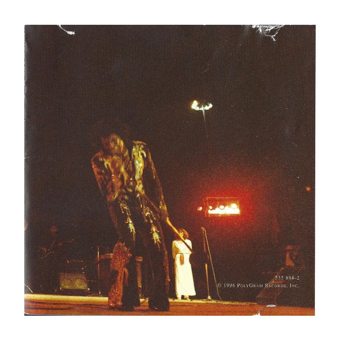 James Brown - 40th Anniversary Collection