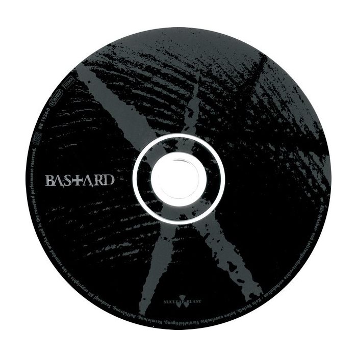 Subway To Sally - Bastard