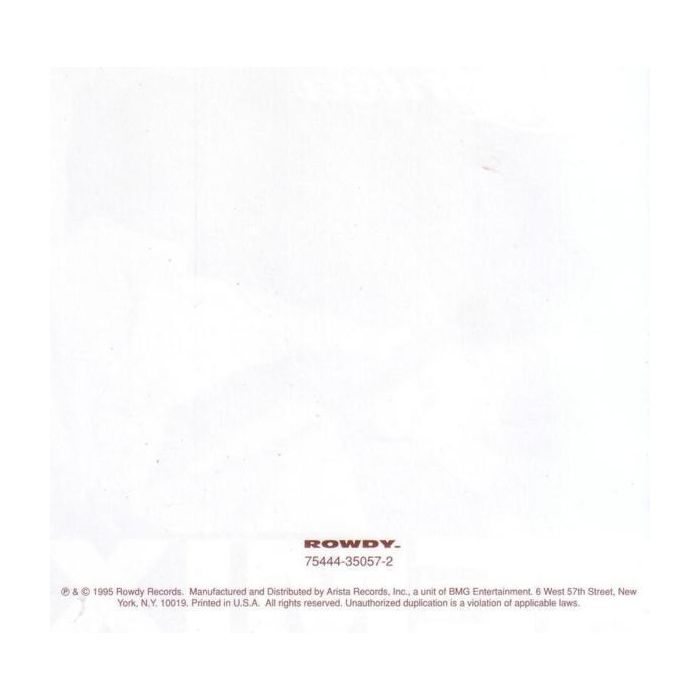 Monica - Before You Walk Out Of My Life & Like This And Like That (Remix)