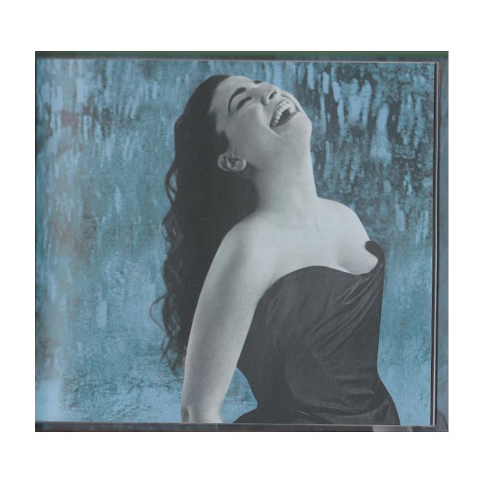 Cecilia Bartoli , Les Musiciens Du Louvre , Marc Minkowski - Opera Proibita
